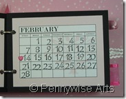 MMX February